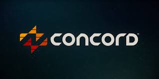 concord logo