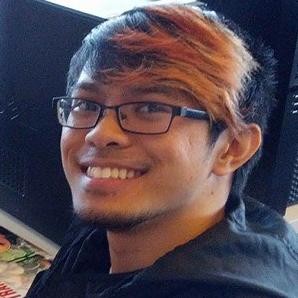 Picture of Jonathan Alcontin