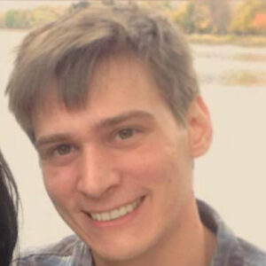 Picture of Joseph Sopko (<a href=index-215.html target="_blank">LinkedIn</a>)