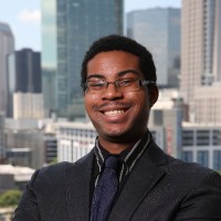 Picture of Miles Butler