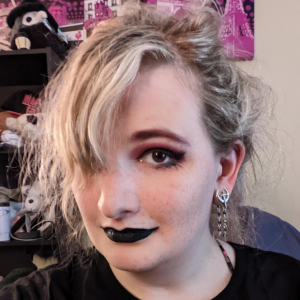 Picture of Celia Wagar (<a href=index-214.html target="_blank">LinkedIn</a>)