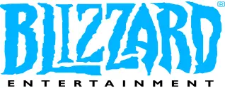 blizzard_logo-1