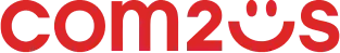 Com2uS-logo-1