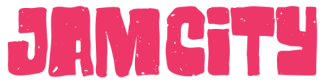 jamcity-1