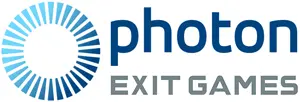 photon-exit-games-logo-1