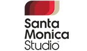 sony-santa-monica-logo-1