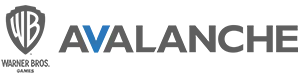 wb-avalanche-logo-1